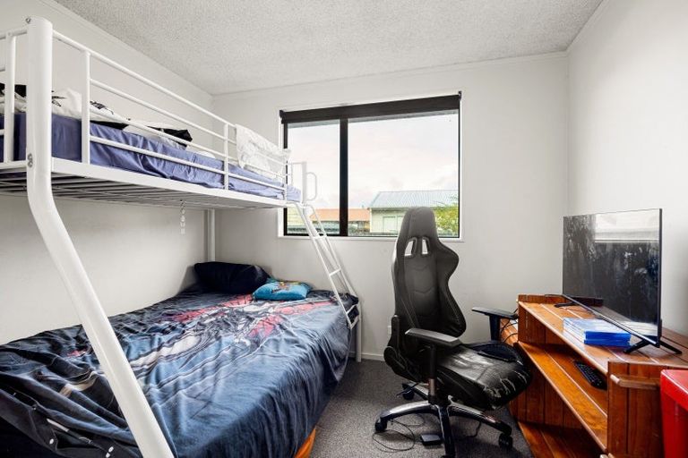 Photo of property in 29a Queen Street, Ngaruawahia, 3720