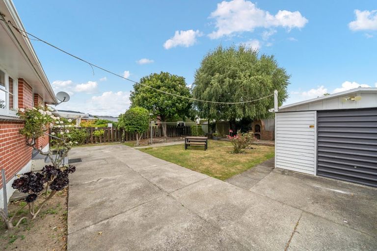 Photo of property in 8 Kelly Grove, Elderslea, Upper Hutt, 5018
