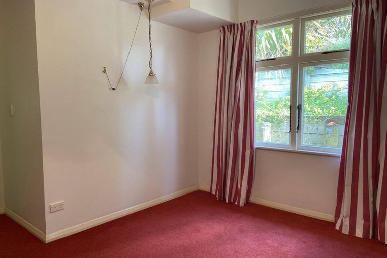 Photo of property in 39 Shelbourne Street, Nelson, 7010