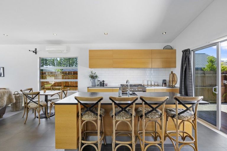 Photo of property in 9 Racecourse Avenue, Methven, 7730