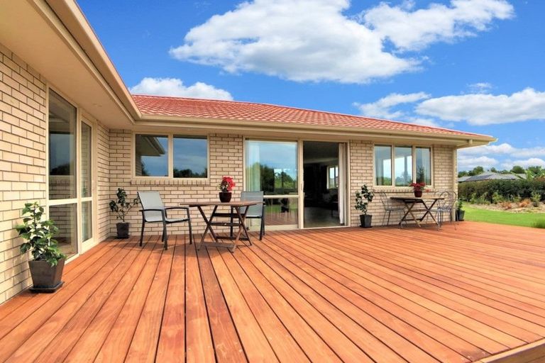 Photo of property in 4 Pathways Drive, Kerikeri, 0230