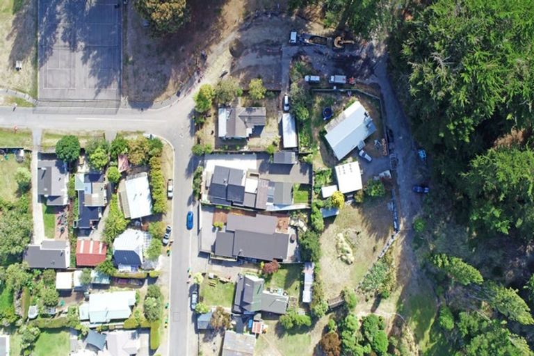 Photo of property in 20 Pine Avenue, Waikuku Beach, 7473