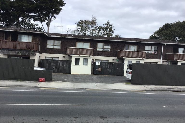 Photo of property in 6/70 Mill Road, Kensington, Whangarei, 0112