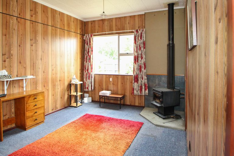 Photo of property in 28 Bowen Street, Kurow, 9435