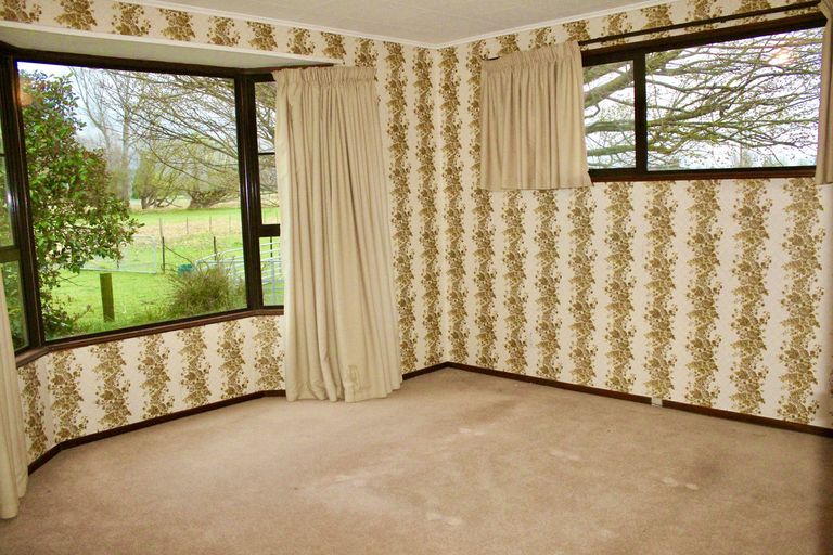 Photo of property in 11 Cardigan Street East, Middlemarch, 9597