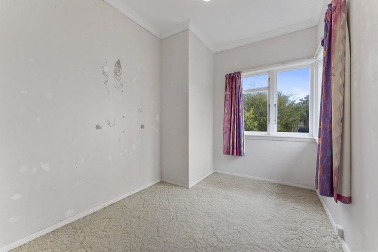 Photo of property in 5 Graham Street, Levin, 5510