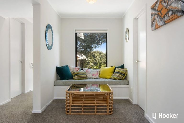 Photo of property in 102 Dillon Street, Waihi Beach, 3611