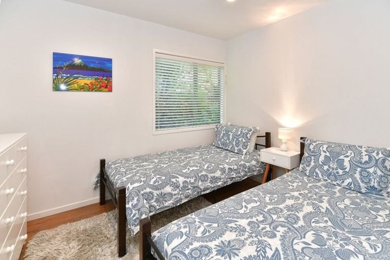 Photo of property in 49 Cochrane Avenue, Arkles Bay, Whangaparaoa, 0932