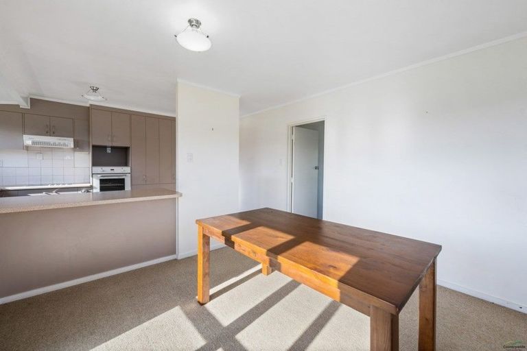 Photo of property in 274 Kawerau Road, Putauaki, Whakatane, 3192