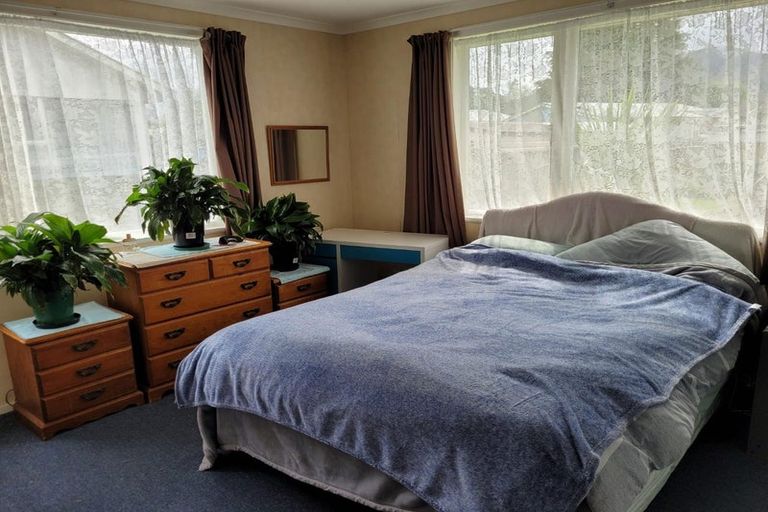 Photo of property in 20 Harold Crescent, Fordlands, Rotorua, 3015