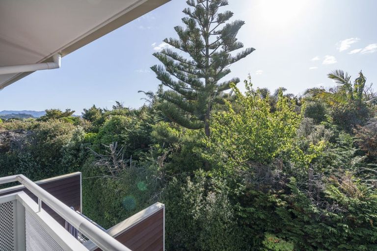 Photo of property in 49/18 Eyre Street, Whitianga, 3510