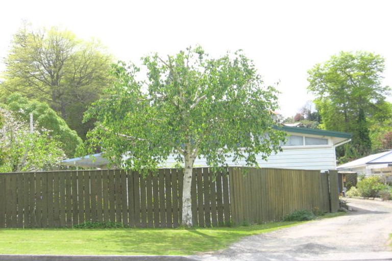 Photo of property in 177 Russell Street, Whataupoko, Gisborne, 4010