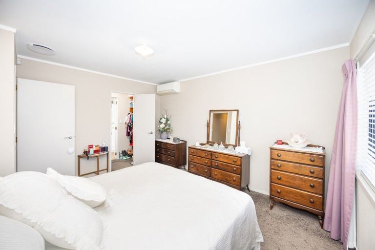 Photo of property in 37 Endeavour Avenue, Flagstaff, Hamilton, 3210