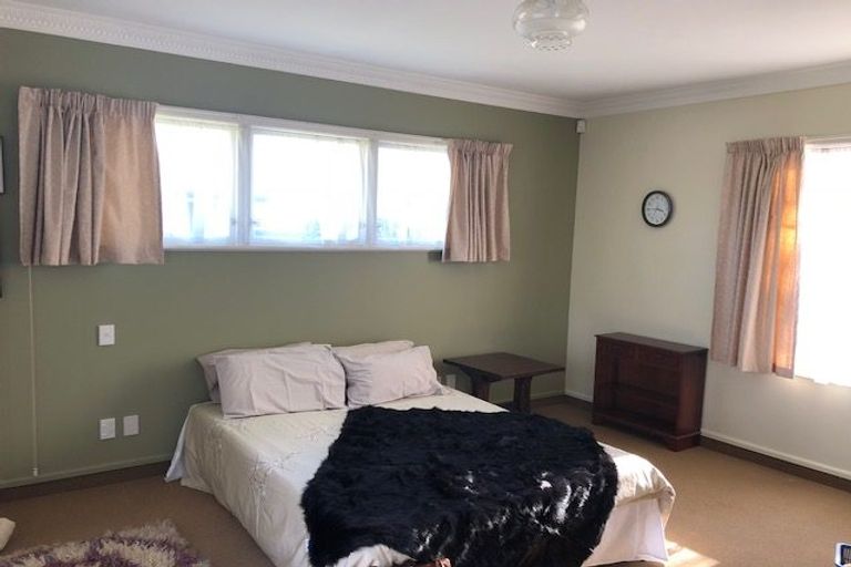 Photo of property in 1104 Williams Street, Mahora, Hastings, 4120