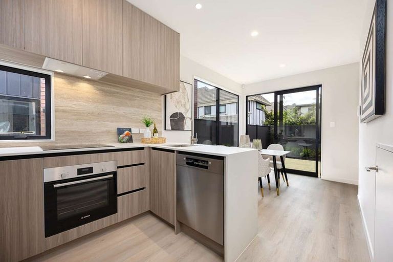 Photo of property in 26 Owens Road, Waiuku, 2123