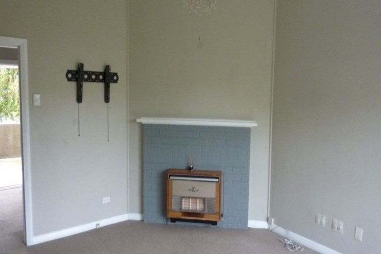 Photo of property in 82 Norton Road, Frankton, Hamilton, 3204