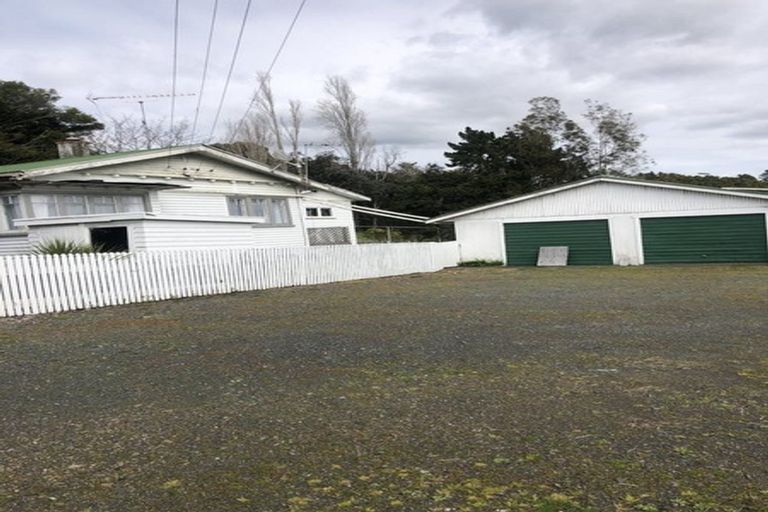 Photo of property in 51 Whitford Park Road, Whitford, Howick, 2571