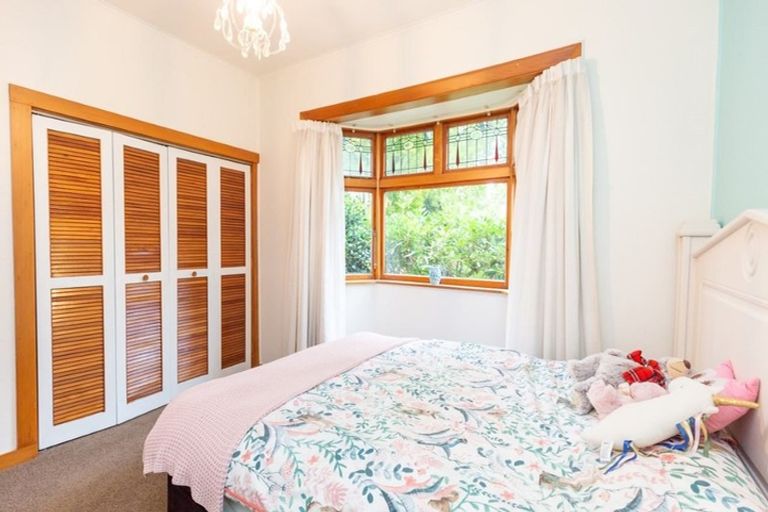 Photo of property in 129 Roker Street, Somerfield, Christchurch, 8024