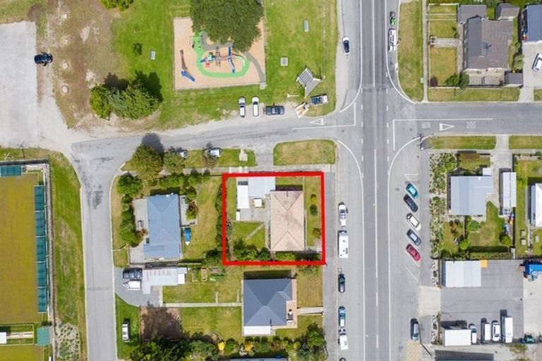 Photo of property in 150 Scotland Street, Roxburgh, 9500