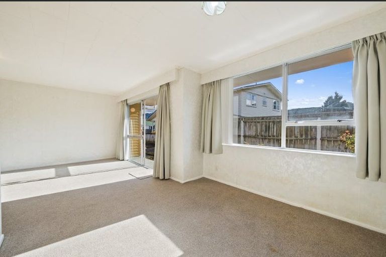 Photo of property in 74b Golders Road, Elderslea, Upper Hutt, 5018