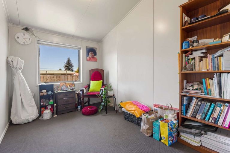 Photo of property in 37a Brookland Road, Western Heights, Rotorua, 3015