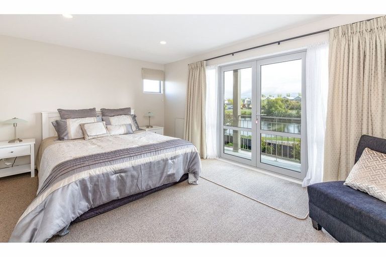 Photo of property in 46 Beechwood Drive, Northwood, Christchurch, 8051