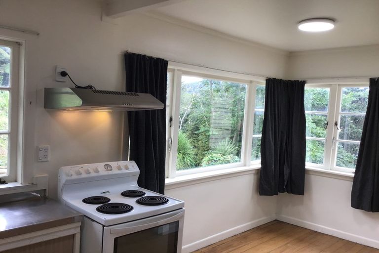 Photo of property in 252 Western Hills Drive, Avenues, Whangarei, 0110