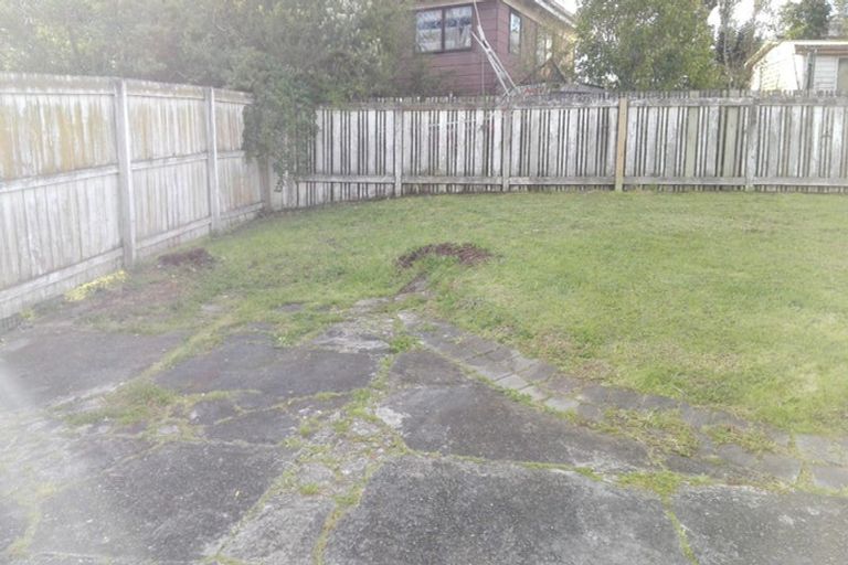 Photo of property in 96 Hyperion Drive, Randwick Park, Auckland, 2105