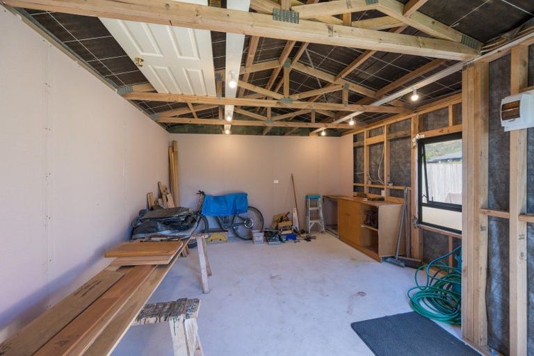 Photo of property in 19 Appaloosa Avenue, Richmond, 7020