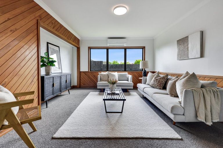 Photo of property in 75a Brymer Road, Grandview Heights, Hamilton, 3200