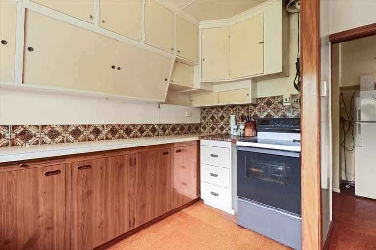 Photo of property in 488 Tapuwae Road, Maniaiti / Benneydale, Te Kuiti, 3987