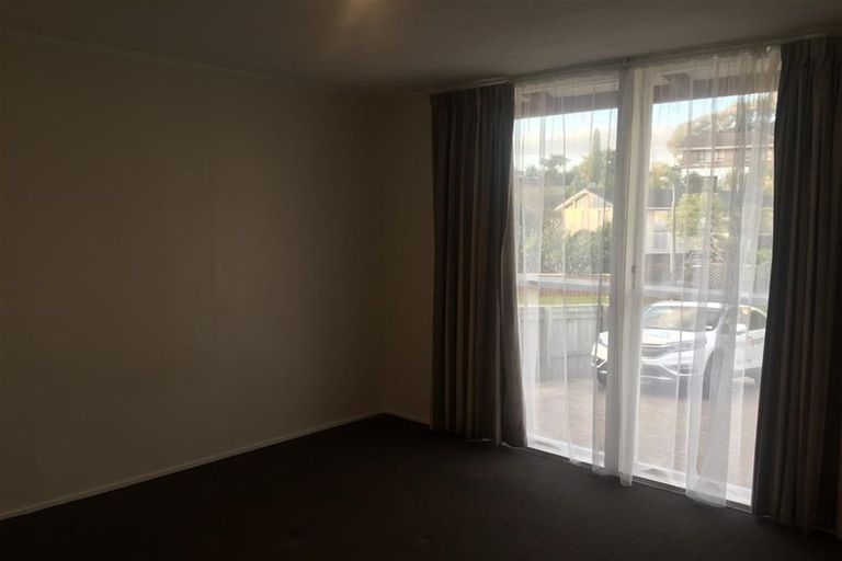 Photo of property in 66 Field Street, Silverstream, Upper Hutt, 5019