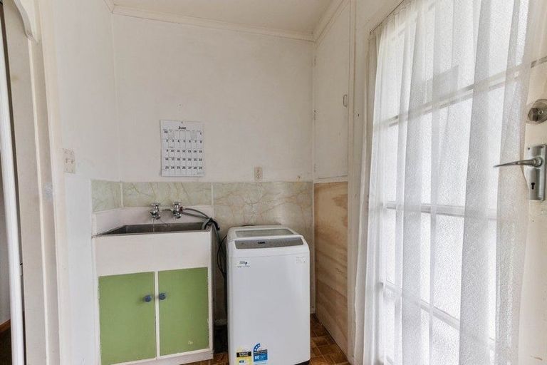 Photo of property in 78 Polson Street, Castlecliff, Whanganui, 4501