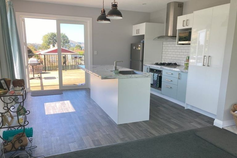 Photo of property in 28 Hugh Street, Sawyers Bay, Port Chalmers, 9023
