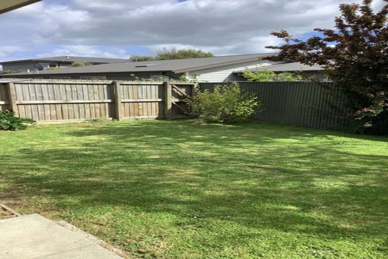 Photo of property in 2/11 Tweed Street, Richmond, Christchurch, 8013