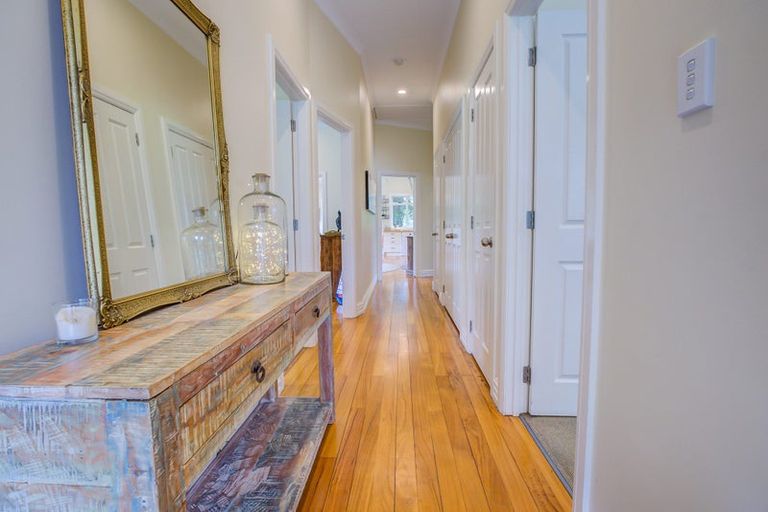 Photo of property in 102b Vaile Road, Newstead, Hamilton, 3286