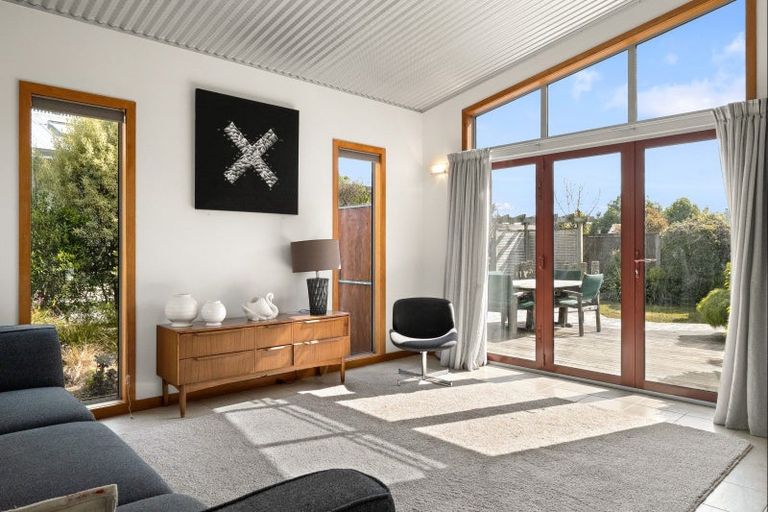 Photo of property in 115a Stornoway Street, Karitane, Waikouaiti, 9471