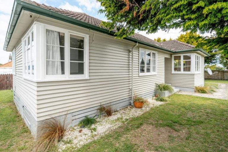 Photo of property in 11 Twentythird Avenue, Gate Pa, Tauranga, 3112