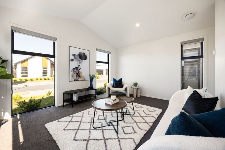 Photo of property in 19 Guillaume Street, Chartwell, Hamilton, 3210