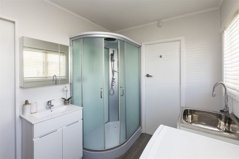 Photo of property in 9 Deloraine Street, Somerfield, Christchurch, 8024