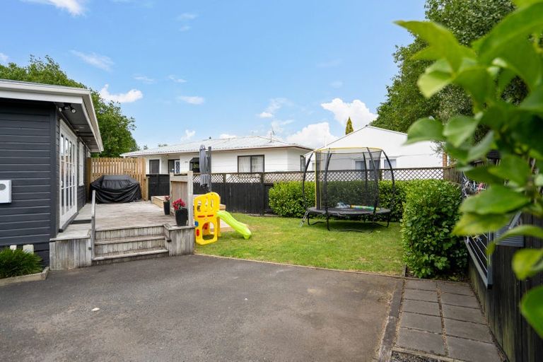 Photo of property in 19a King Street, Cambridge, 3434