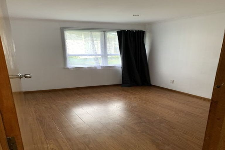 Photo of property in 22 Orly Avenue, Mangere, Auckland, 2022