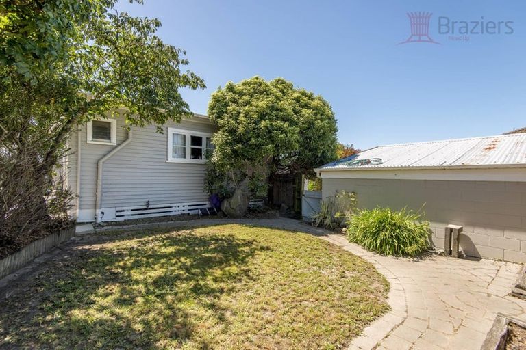 Photo of property in 283 Main South Road, Hornby, Christchurch, 8042
