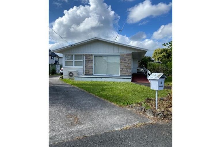 Photo of property in 8 Gadsby Place, Hamilton East, Hamilton, 3216