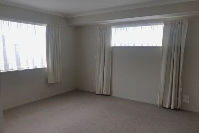 Photo of property in Sanctuary Villas, 21/294 Mairehau Road, Burwood, Christchurch, 8083