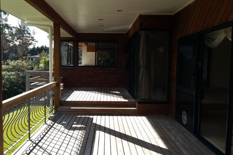 Photo of property in 10 Quail Drive, Albany Heights, Auckland, 0632