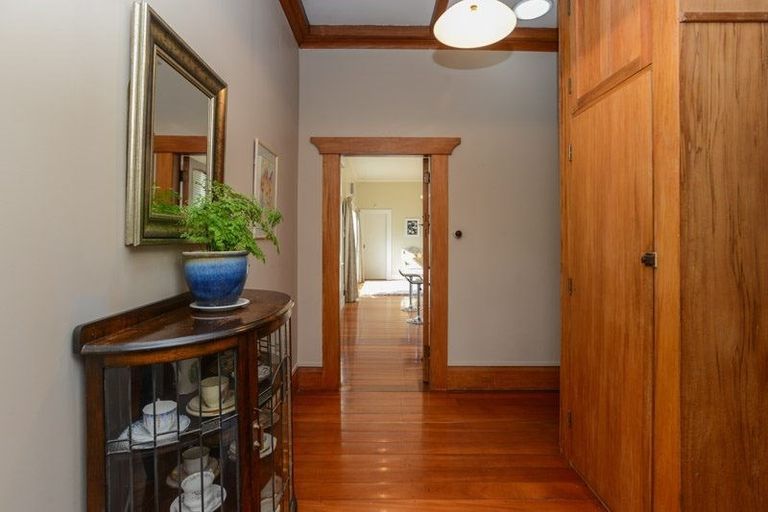 Photo of property in 604 Lascelles Street, Saint Leonards, Hastings, 4120