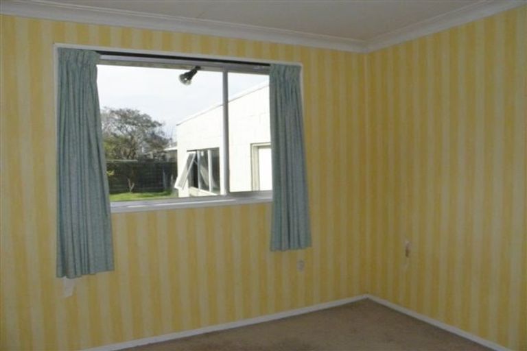 Photo of property in 21 Cunningham Street, Grasmere, Invercargill, 9810