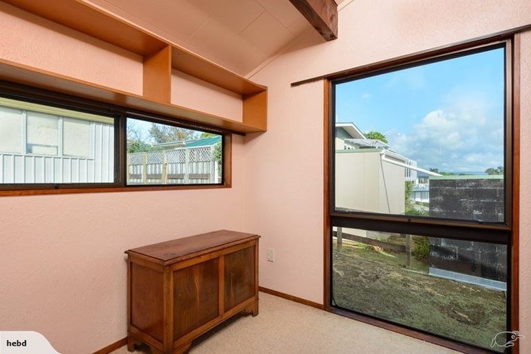 Photo of property in 247 Waihi Road, Judea, Tauranga, 3110