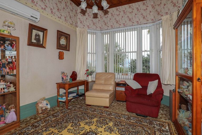 Photo of property in 18 Puriri Street, Te Aroha, 3320